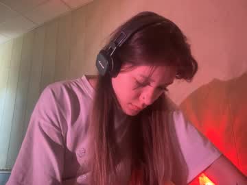 Renapolasek Chaturbate stream image from May 08, 2026
