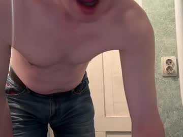 Sayipchgnffh Chaturbate stream image from May 08, 2026