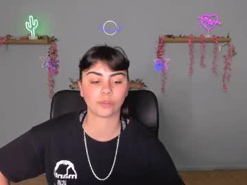 Shadow_Kiss Chaturbate stream image from May 08, 2026