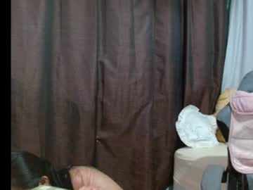 Sweetdemurelady Chaturbate stream image from May 08, 2026
