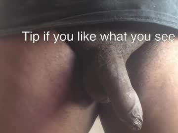 Thesightseer Chaturbate stream image from May 08, 2026