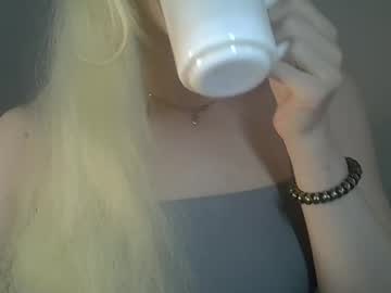 Viravrema Chaturbate stream image from May 08, 2026
