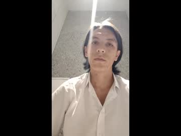 Aliyevtoir8 Chaturbate stream image from May 08, 2026