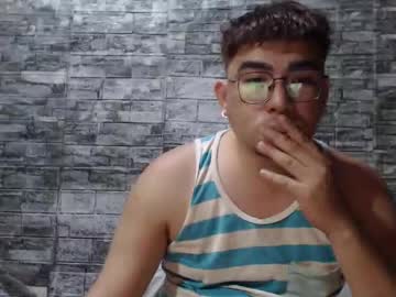 Asianfulllofcums Chaturbate stream image from May 08, 2026