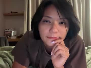 Boktrttt Chaturbate stream image from May 08, 2026