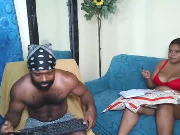 Bonsai160723 Chaturbate stream image from May 08, 2026