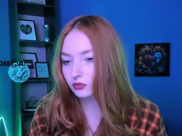 Bree_Queen1 Chaturbate stream image from May 08, 2026