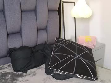 Calipso_Parisi Chaturbate stream image from May 08, 2026