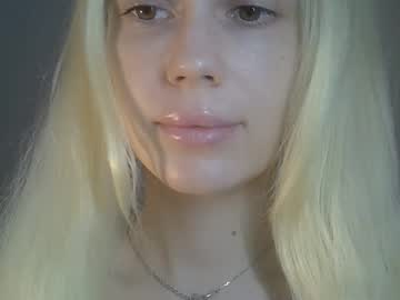 Ditavirrax Chaturbate stream image from May 08, 2026