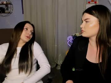 Elin_Bliss Chaturbate stream image from May 08, 2026
