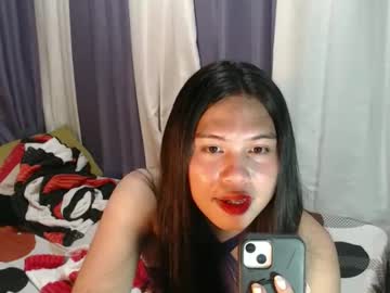 Emere_Kai_24xxx Chaturbate stream image from May 08, 2026