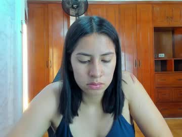 Emily_And_Soffy Chaturbate stream image from May 08, 2026
