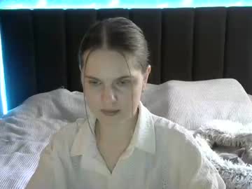 Evamoon7 Chaturbate stream image from May 08, 2026