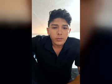 Gat548101 Chaturbate stream image from May 08, 2026