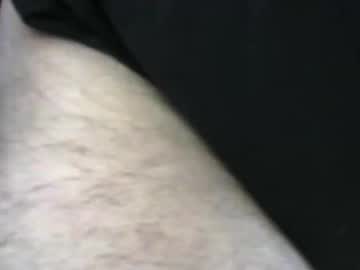 Hard4unh Chaturbate stream image from May 08, 2026