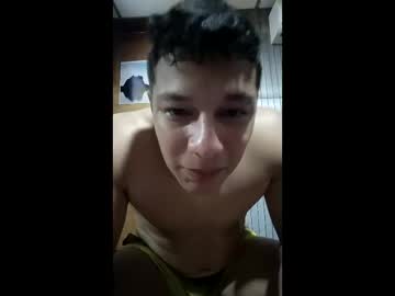 Jaracasalas Chaturbate stream image from May 08, 2026