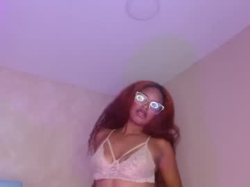 Kataleya__16 Chaturbate stream image from May 08, 2026