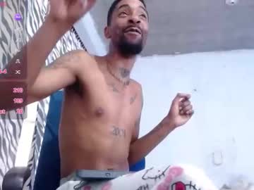 Kilian_Xx Chaturbate stream image from May 08, 2026