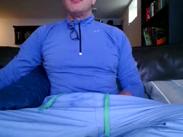 Knight3975 Chaturbate stream image from May 08, 2026