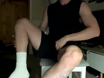 Limitssss1 Chaturbate stream image from May 08, 2026