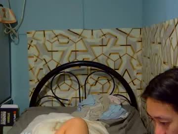 Lourdesa24 Chaturbate stream image from May 08, 2026