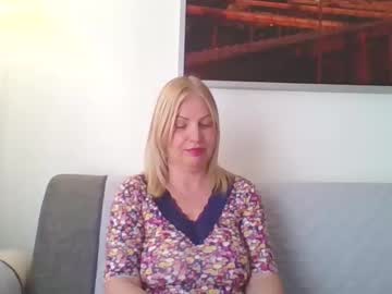 Lovestar544963 Chaturbate stream image from May 08, 2026