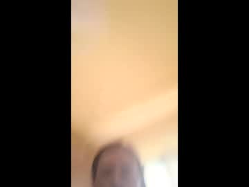 Lucaslira__ Chaturbate stream image from May 08, 2026