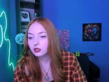 Luvmiraya Chaturbate stream image from May 08, 2026