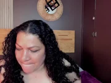 Micaela_Jhones Chaturbate stream image from May 08, 2026