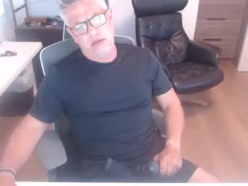 Nxnw6767 Chaturbate stream image from May 08, 2026