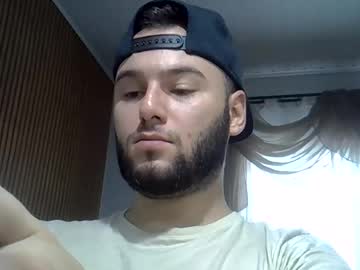 Piazaocwbbb Chaturbate stream image from May 08, 2026