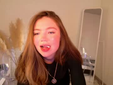 Rita__Shy Chaturbate stream image from May 08, 2026