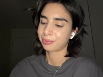 Sheryllmafua Chaturbate stream image from May 08, 2026