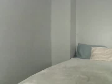 Sluttyjess31 Chaturbate stream image from May 08, 2026