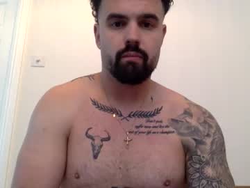 Sourpineappleice Chaturbate stream image from May 08, 2026