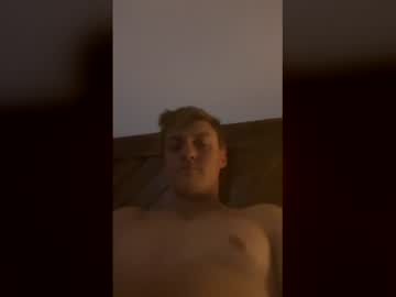Tatemakings Chaturbate stream image from May 08, 2026