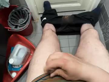 Trexcock25 Chaturbate stream image from May 08, 2026
