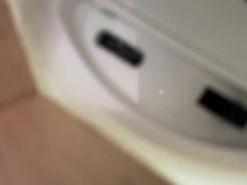 Baosznejkowski Chaturbate stream image from May 08, 2026