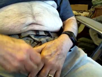 Aj_Ipa Chaturbate stream image from May 08, 2026