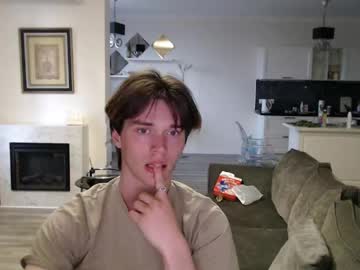 Arthur__King Chaturbate stream image from May 08, 2026