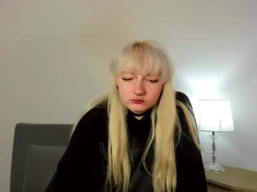 Avaslim Chaturbate stream image from May 08, 2026