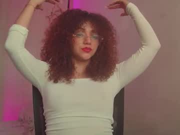 _Bella_Doll_ Chaturbate stream image from May 08, 2026