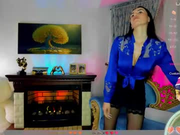 _Bounty_69_ Chaturbate stream image from May 08, 2026