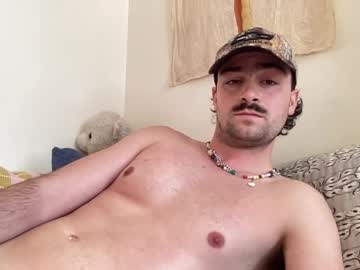 Cutie_Boy97 Chaturbate stream image from May 08, 2026