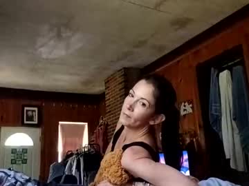 Himni7580 Chaturbate stream image from May 08, 2026