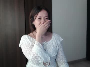 Lanna_Mills Chaturbate stream image from May 08, 2026