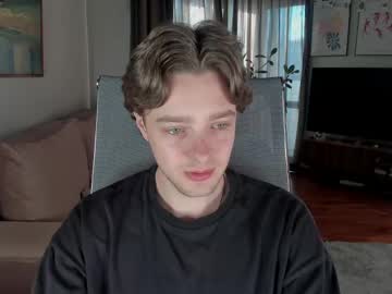 Mannyforreal Chaturbate stream image from May 08, 2026