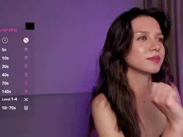 Mia_Hetty Chaturbate stream image from May 08, 2026