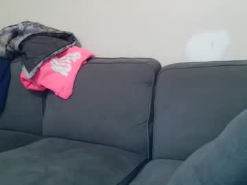 Miss_Sunshine01 Chaturbate stream image from May 08, 2026