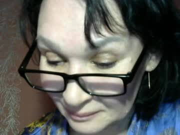 Prettyandwild Chaturbate stream image from May 08, 2026